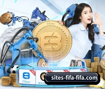 世界杯下注平台 APP 界面